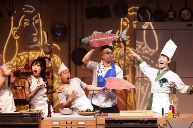 餐企应以这样的正确“姿势”留住员工|餐饮界