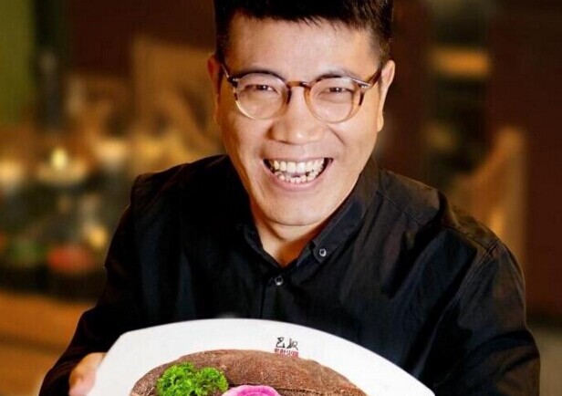 巴奴的产品主义没那么简单：定位毛肚的背后还有啥？|餐饮界