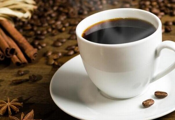 干货！世界精品咖啡该有的玩法！|餐饮界