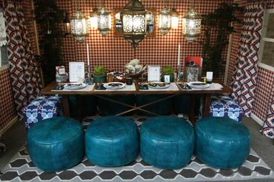 餐厅需要的是能让人记住的“符号”产品|餐饮界