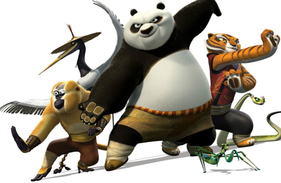 就靠这几招！90后小鲜肉在帝都的餐饮红海中活了下来！|餐饮界