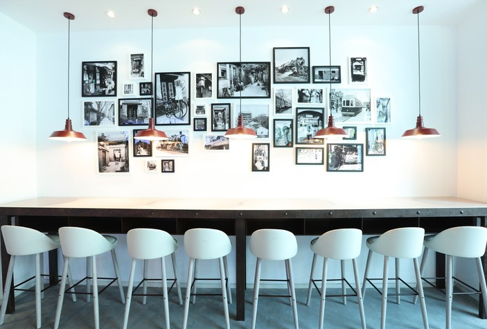 大董烤鸭，中式快餐的小宇宙爆发了|餐饮界