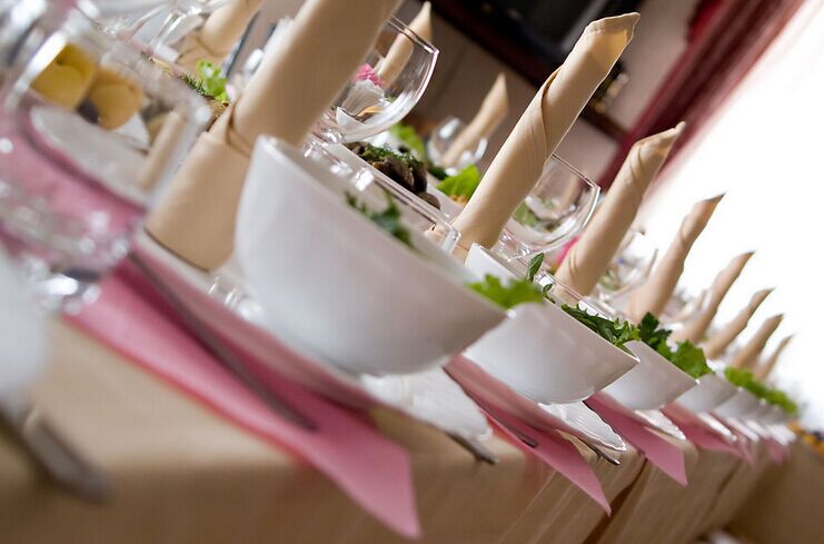 2016的酒店餐饮该怎么干？|餐饮界