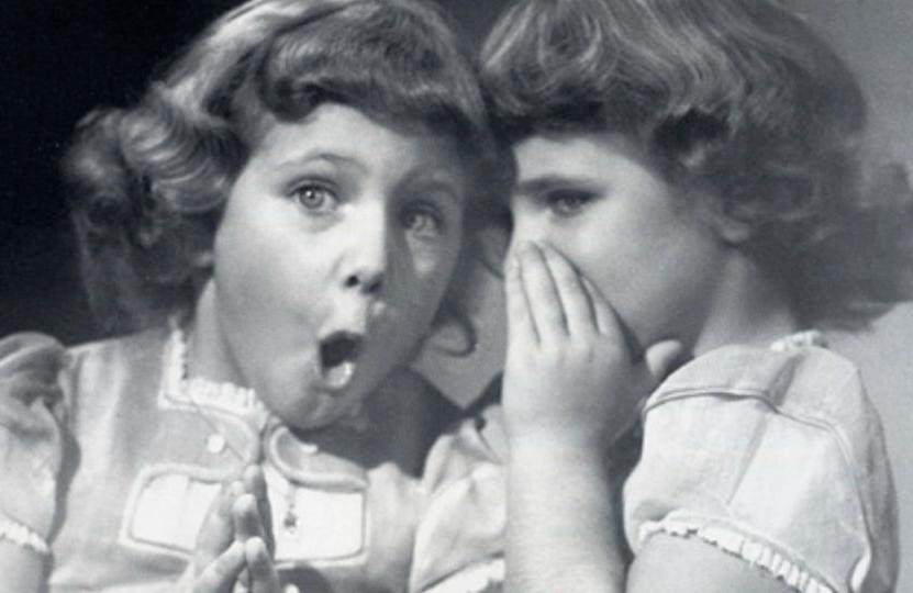 摊开账本告诉你：一家餐饮品牌为何火不过三五年？|餐饮界