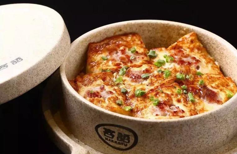 客语品牌竞争背后的作用力是什么？|餐饮界