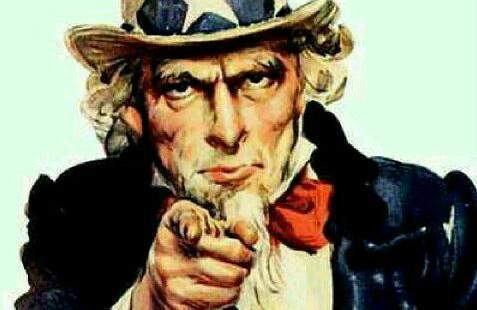 餐饮品牌要产生力量需要聚焦这四点|餐饮界