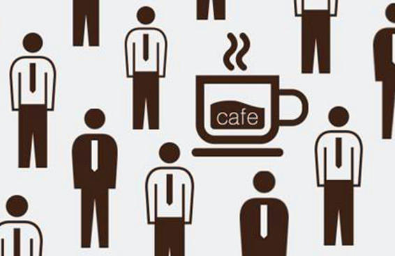 怎么做餐饮众筹才算靠谱？|餐饮界