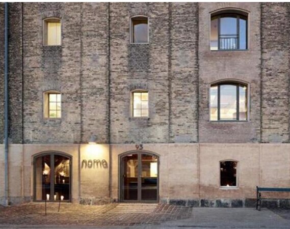 90秒卖了5600个座位,还敢再火爆一点吗？|餐饮界