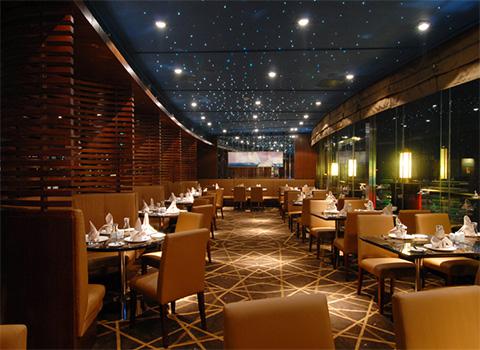 一家充满个性化的餐厅有多大的杀伤力？|餐饮界