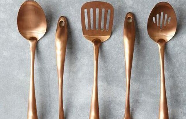 不想被时代抛弃？餐饮品牌必须实现“新四化”|餐饮界