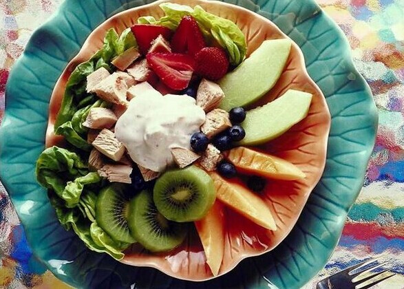 初入餐饮业艰难？听听大佬们咋说！|餐饮界