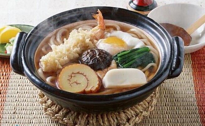 老字号也玩起了“小而美”|餐饮界