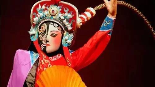 餐饮该情归何处？外婆家来告诉你