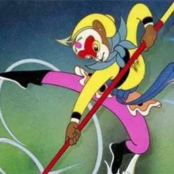 肯德基这次选对了IP，抓对了消费者的心