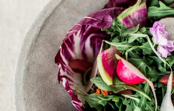 年夜饭怎么吃？试试这时髦的半成品也不错|餐饮界
