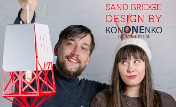 拥有天然优势的餐厅为何却忽略品牌建设？|餐饮界