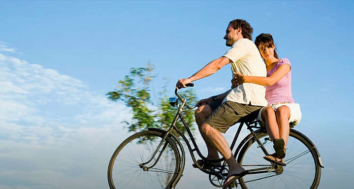 用选对象的态度去选择创业的方向|餐饮界