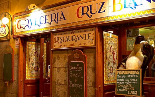 连锁餐企切勿以开店数量为目标！|餐饮界