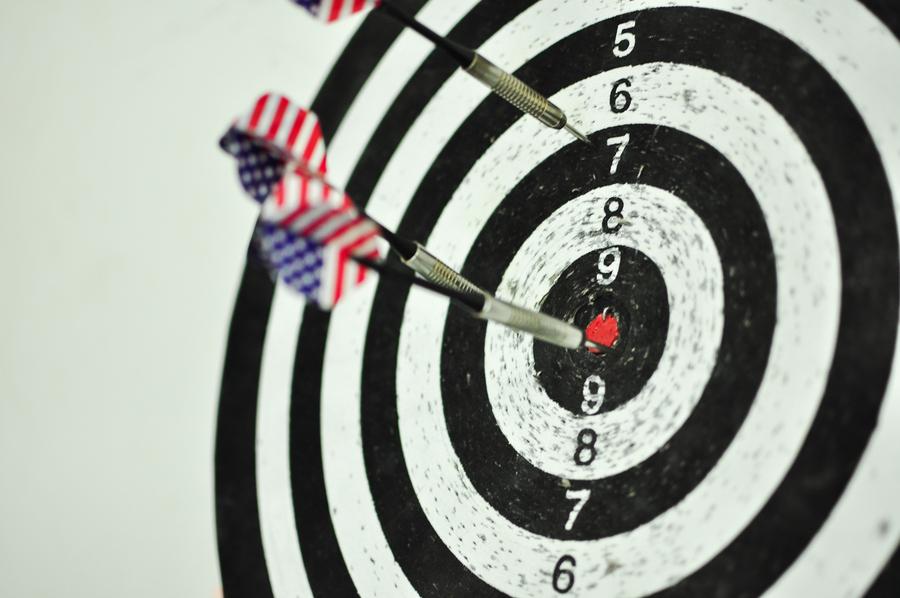 BAT们瞄向新三板，金融、文化、O2O各出狠招|餐饮界