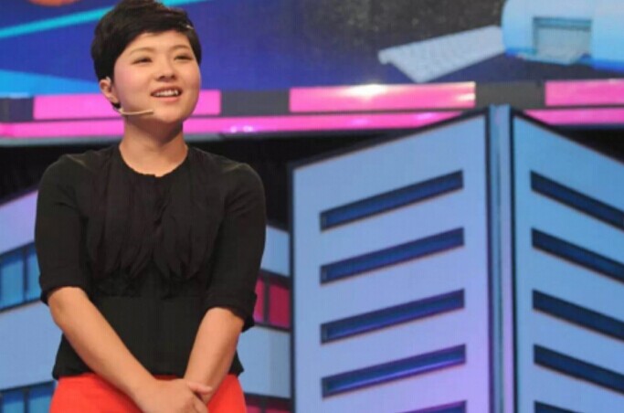 食务链：想靠“特色菜”单点切入食材供应链市场|餐饮界