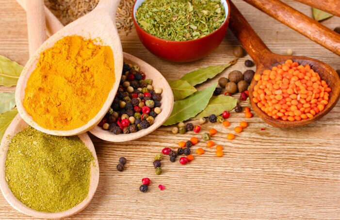 食材供应链黑马频现！餐馆无忧完成1000万美元的A轮融资|餐饮界