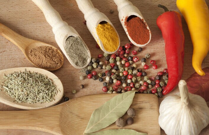 餐饮O2O从C端转向B端，食材供应链成为新风口|餐饮界