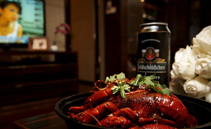 这家外卖究竟抓住了什么市场机遇？|餐饮界