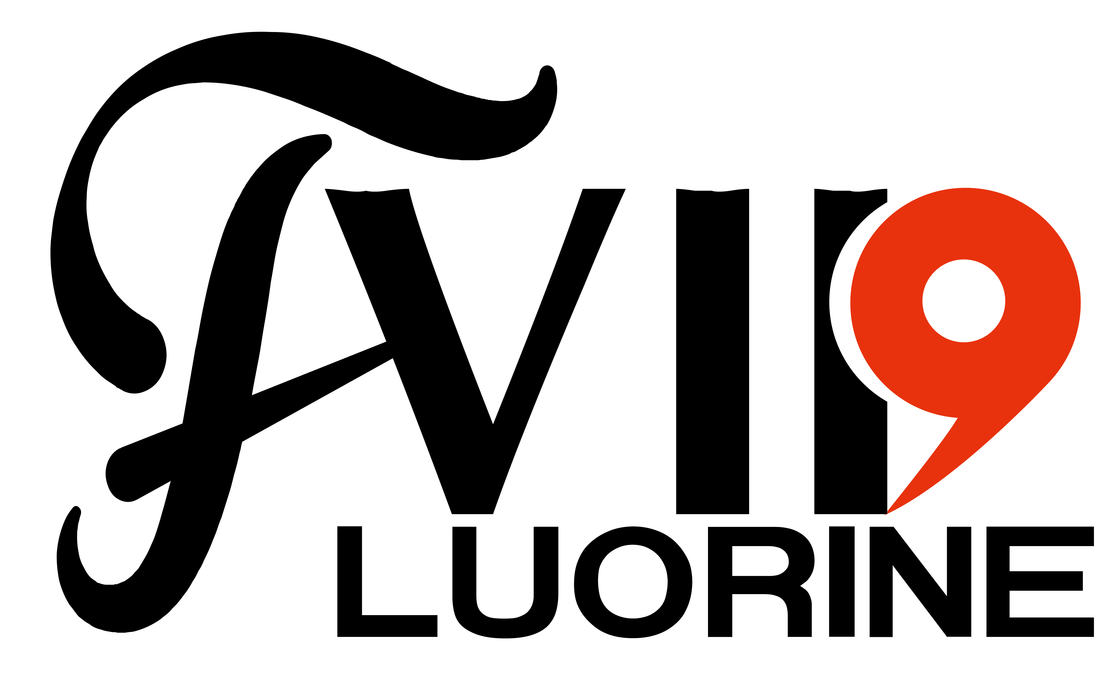 面对规律性淡季，餐饮人应该怎么破？|餐饮界