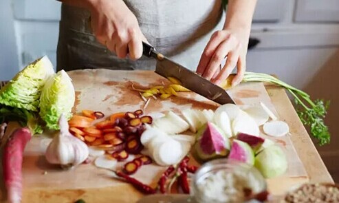 餐饮品牌发展太慢？看你有没有加码这七个源动力！