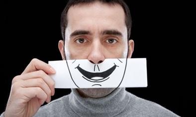 【揭秘】餐饮O2O平台为餐厅导流的真相|餐饮界