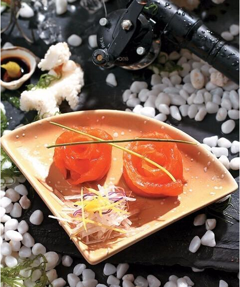 浅谈O2O餐饮模式特点与监管方式|餐饮界