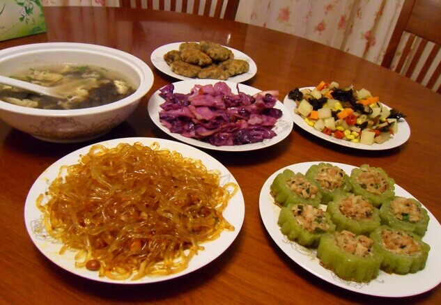 【困局】大量创业者出局，家庭厨房情怀是否只是一场梦？