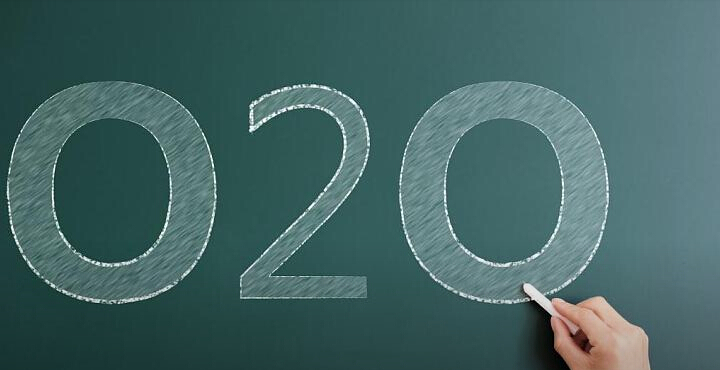 O2O是一场精耕细作的智力巧力的游戏|餐饮界