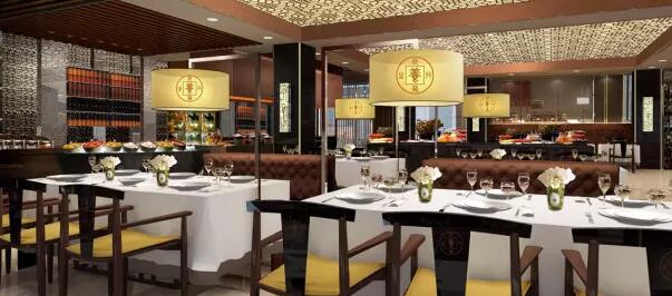 为何餐厅不再受欢迎？看看是否这4个因素在作祟 | 经营