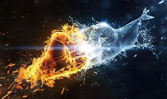 菜单设计的三种境界，你停留在哪一种？