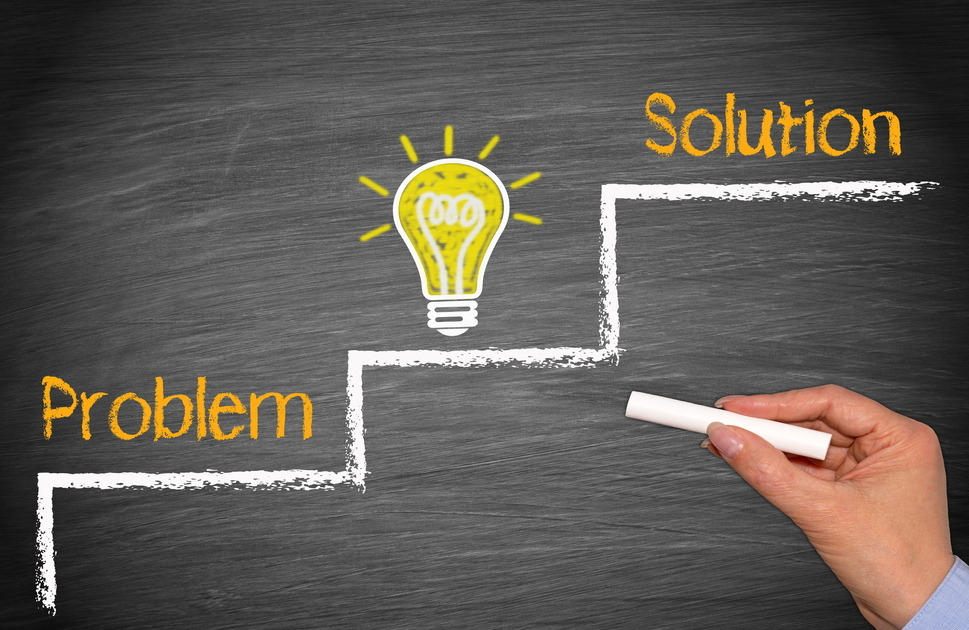 别看餐馆过节欢，实际背后有辛酸：这是餐饮业有史以来“最恶劣”的时期