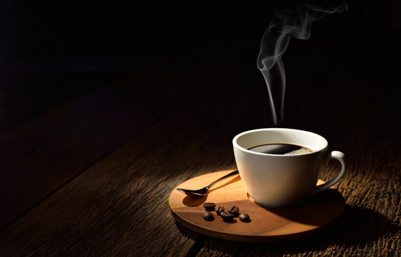 【发展】为什么台北人喜欢在上海开独立咖啡馆？