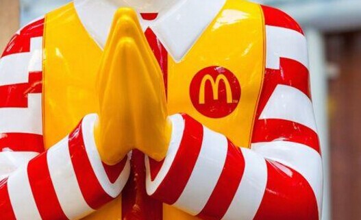 中西快餐企业纷纷求变，转型机会在哪里？|餐饮界