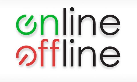 餐饮行业竞争痛点分析传统餐饮如何跟上时代步伐做好O2O|餐饮界