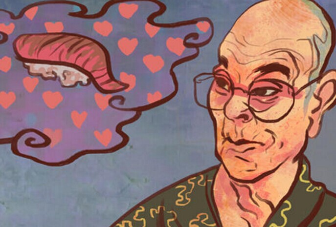 你以为的匠心是啥？以为的正宗又是啥？