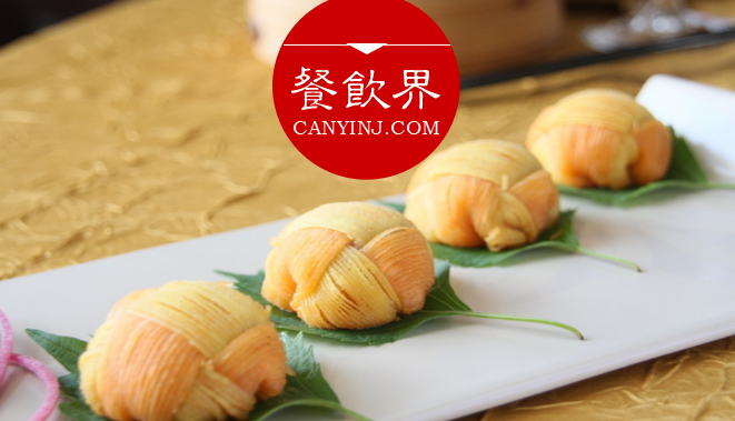 餐厅面临巨大生存压力，你还在犯这3种错误吗？| 观点