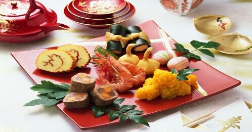 【福利】最后一批餐饮O2O船票限量放送！