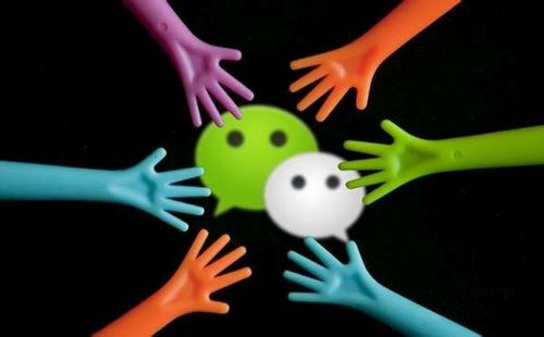 粉丝是微信的，会员是企业的，两者绝不是一码事！