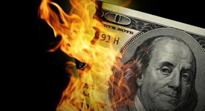 外卖O2O的风口真的已经过了吗？|餐饮界