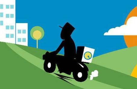 【观点】饿了么们投资黄太吉，意味着场景外卖时代的到来！