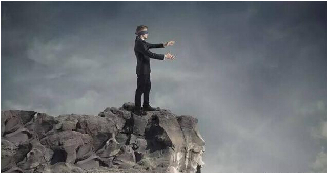 餐饮加盟的小船如何避免说翻就翻|餐饮界