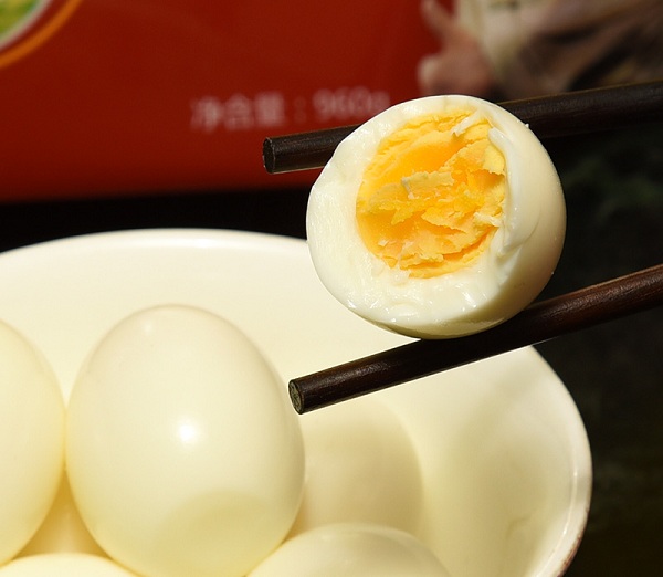 龙须皇从初生蛋开始的健康营养秘诀