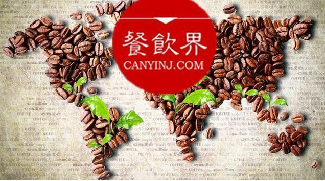 餐旅大事件26期|新美大“相亲”牵手华润，台游览车示范实力“坑自己”|餐饮界