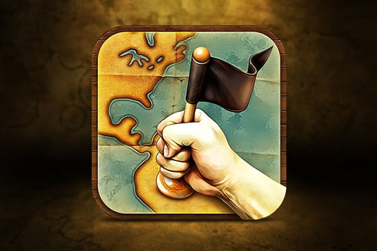 没有专注与系统，听再多的定位课也落不了地