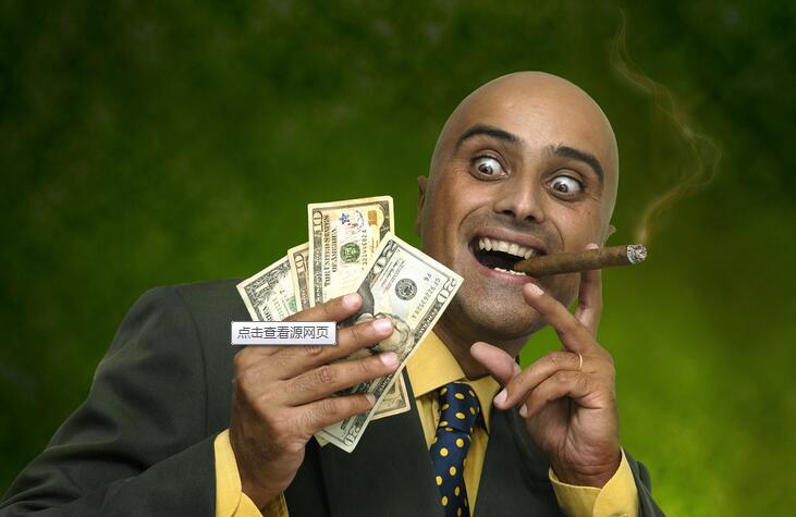 这些餐厅都是如何实现高利润的？这3个“钱眼”你看到了吗？